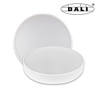 LED svítidlo Nova R 400 UGR, 40W, 3000K,