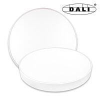 LED svítidlo Nova R 600, 60W, 3000K, bíl