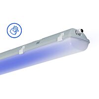 FUTURA 2.5ft ABS 11000/840 BLUE       