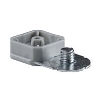 KOPOS Držák UVD 6_PO upínací pro příchytky DOBRMAN