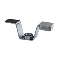 KOPOS Závěs ZZT 8_PO pro závitovou tyč