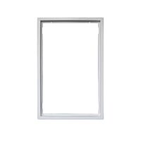 SEZ Rám zápustný pro skříň T-BOX T-BOX 120/5/24