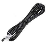 Připojovací konektor LED pásku šíře 8mm