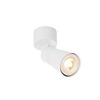 PURI 2.0 Cone, nástěnné a stropní svítid