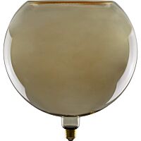 LED Plovoucí koule 300, LED žárovka, kou