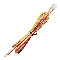 Konektor ML-112.012.78.4 připojovací