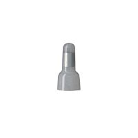 Izolovaná lisovací spojka 5,5mm2