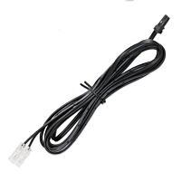 Připojovací konektor LED pásku šíře 10mm