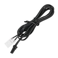 Připojovací konektor LED pásku šíře 8mm