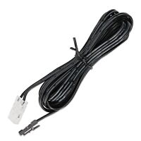 Konektor ML-112.633.88.0 připojovací