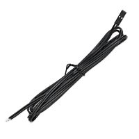 Připojovací kabel s 91505-MP konektorem