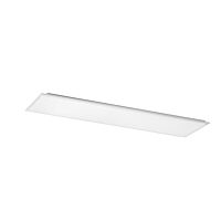 KANLUX Panel LED BLINGO U29-35W 120CCT délka 1195mm IP20