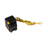 KMCCB-400A/AL/L   Alarm kontakt