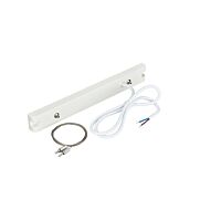 EM159Z WL/CM SUSPENSION KIT