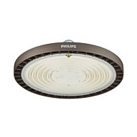 BY022P G3 LED280S/840 PSU WB GR