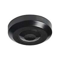 ZONA MINI-B/B   Pohybové čidlo PIR