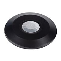 KANLUX Senzor ZONA FLAT-B pohybu 220-240AC H360/V120 PIR IP20