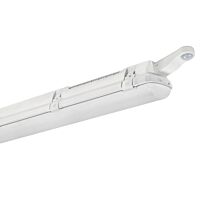 PRIMA 1.4ft PIR PC 8000/840