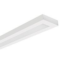 NAON 1.5ft 4000/840 M3hAt