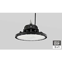 SOVERT Svítidlo LED SAURON-R300 37000lm/840 4000K IP65