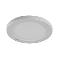 Sví. LED ERGA PIR 17W CCT-W