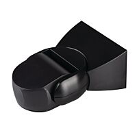 ALER N-B/B   Pohybové čidlo PIR