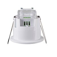 Čidlo PRESENSOR O-WR-W PT pohybové