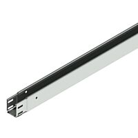 KOPOS Žlab KZIN 60X50X0.55_S kabelový 50x60 mm Sendzimir délka 3 m