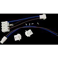 EM300V ELC HV 6.4V 2000mAh LFP