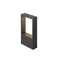 FLATT II POLE 36 2700K black