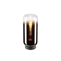 PANTILO SLIM TL E27 copper