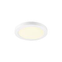 DOWNLIGHT VARIO 220 22 830/840 WH ML
