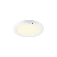 DOWNLIGHT VARIO 220 22 830/840 WH ML PIR