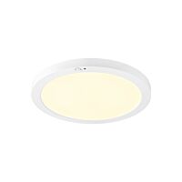 DOWNLIGHT VARIO 290 28 830/840 WH ML PIR