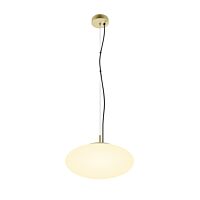 OLYPSO 40 PD E27 gold