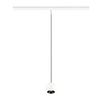 LIGHT EYE 2.0 48V PD DALI 75 3000K white