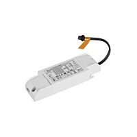 LED Driver NUMINOS® XS/S 200mA