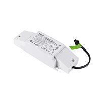 LED Driver NUMINOS® L 500mA TRIAC