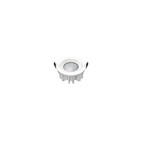 DOWNLIGHT P 18 WM 840 60 ML DALI WH