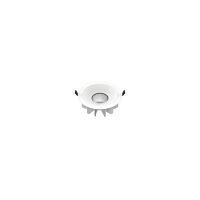 DOWNLIGHT P 40 WM 840 60 ML WH IP54