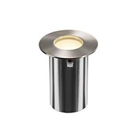 TRAIL-LITE® 60 24V 0.9W 3000K aluminium