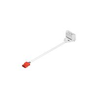 Retro CON 3P002 connector 3-pin plug