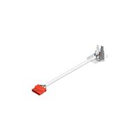 Retro CON 5P104 connector 5-pin plug