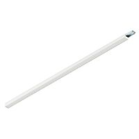 Easylight 2500 140 835/840/850 OVAL WH