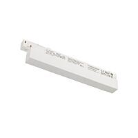 48V SYSTEM Intrack driver 200W white