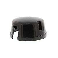 OMRON Kryt F03-11 BF