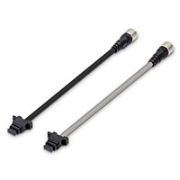 OMRON Kabel F39-JGR2W