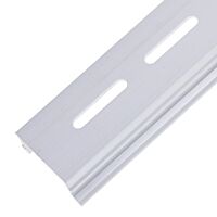 OMRON Produkt  PFP-100N2