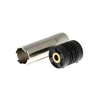 OMRON Produkt  E69-C610B