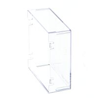 OMRON Produkt  Y92A-48B (HARD)